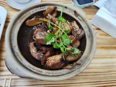 -醉壹号海鲜大排档·老厦门特色菜(厦门美食地标店)