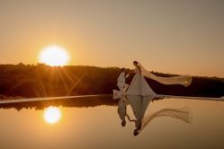 -第一夫人婚纱摄影(南京店)