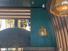 -大头椰·椰子鸡火锅(南宁万象城店)