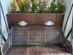 -星宙咖啡STELLARIS CAFE(广告产业园店)