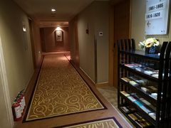 -南京凤凰台饭店