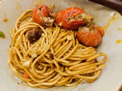 -虾小龙老长沙龙虾馆(坡子街店)