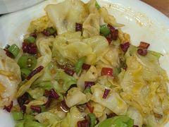 -喜来酌海鲜·饺子(和平一店)