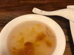 -天一朴素(武汉大学店)