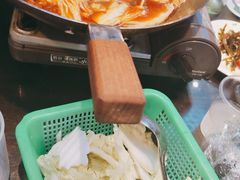 -富正毅三下锅连锁(三店)