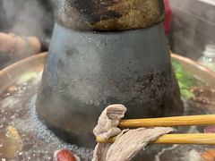 -东兴顺爆肚张