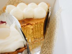 -Pie Bird(新闸路店)