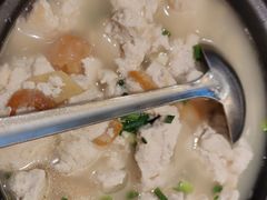 -鸽味轩·粤菜小馆(高楼门总店)
