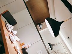 -YUOZUO渝作·川渝冒肚(崂山店)