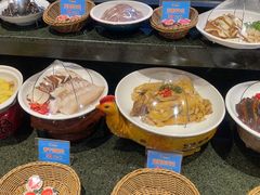 -5味潇湘(长沙总部基地店)