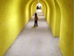 iphone_upload_pic-采薇庄园四季滑雪场
