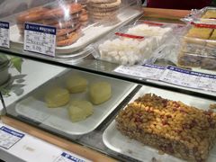 -西区老大房(陕西北路店)