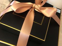 -PETIT PARIS 小巴黎(凯德1818店)