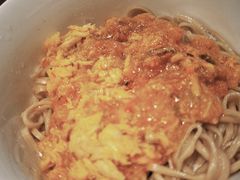 -蟹黄鱼·海派深夜面馆(江湾里店)
