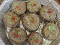 -宗巴雍姆藏餐府