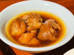 -火宫殿·小吃王国(坡子街店)