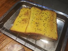 -老白清真烧烤(锦州旗舰店)