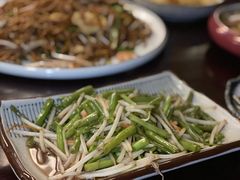 -馬蘭花開(车站大道店)