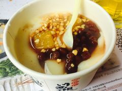 -川西坝子火锅(金沙1.0直营店)