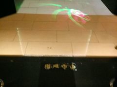 -糖潮量贩KTV(高新万达广场店)