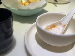 -新旺茶餐厅·早餐·夜宵(仙霞店)