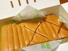 -南洋大师傅(长楹天街店)