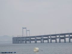 -黑石礁公园