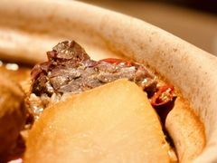-顺鹅季·非遗烧鹅(六道口店)