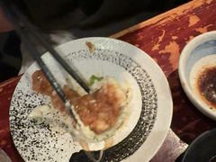 -九州酒场ひこぞう(1号店)