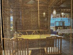 -花溪雨·森林餐厅(石基店)