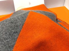 -爱马仕 HERMES(德基广场店)