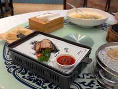 -老西门·常州菜·20年老品牌(新区店)