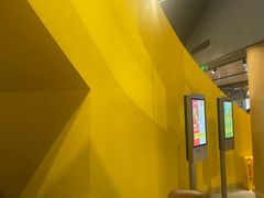-麦当劳(豫园店)