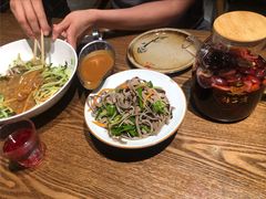 -鸽子窝(青塔店)