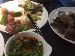 -欢乐牧场(T12店)