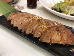 -南八仙·老上海味道(南京东路店)