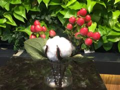 -Seesaw Coffee(环贸iapm店)