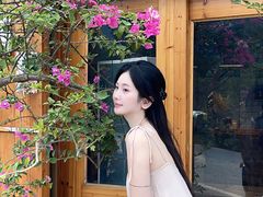 -村上春树