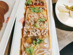 -肥鱼屯活鱼锅(惠工街店)