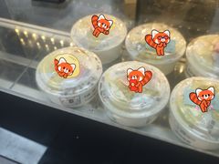 -源麦甜·品质千层(市北店)