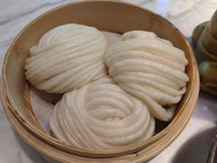 -望湘园·湖南菜(我格广场店)