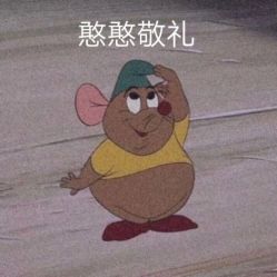 -MIVI半永久纹眉绣眉