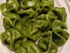 -双合园·海鲜水饺青岛菜(万佳广场店)