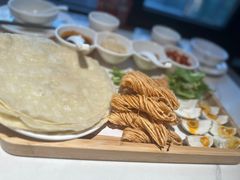 -解家河南菜(金水路店)