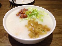 -银记肠粉店(北京路店)