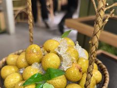 -山缓缓火锅(上海闵行龙湖店)