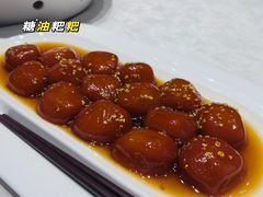 -火宫殿(五一大道分店)