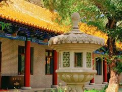 -大乘寺