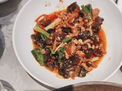 -丽华园(青少年宫店)