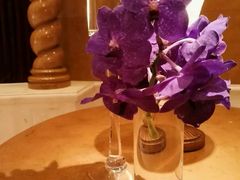 -澳门十六浦索菲特大酒店